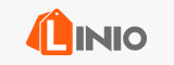 linio